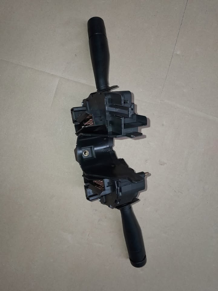 FORD BANTAM ROCAM INDICATOR SWITCH FOR SALE - Private Seller FORD BANTAM ROCAM INDICATOR SWITCH FOR SALE - Private Seller