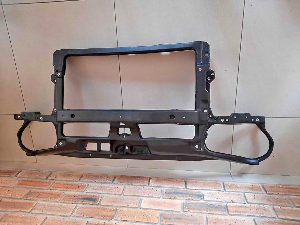VW POLO 2003 ON BRAND NEW FRONT CRADLES FORSALE