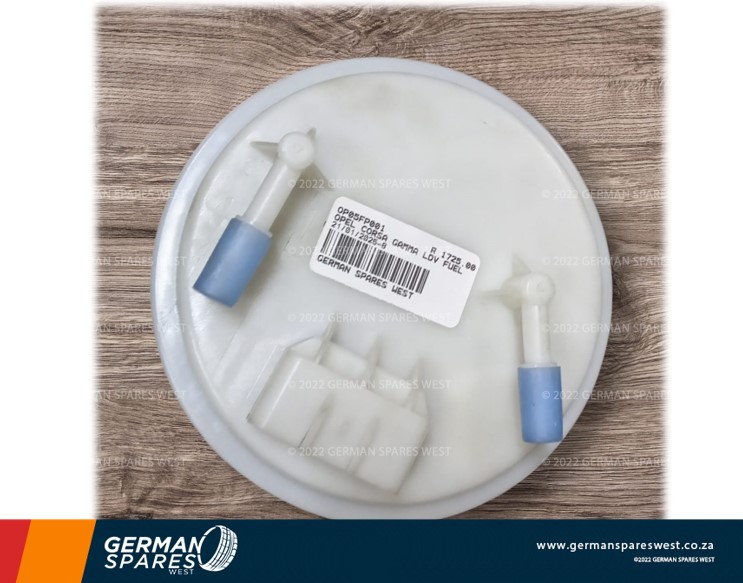 OPEL CORSA GAMMA LDV NEW FUEL PUMP FOR SALE - Private Seller OPEL CORSA GAMMA LDV NEW FUEL PUMP FOR SALE - Private Seller