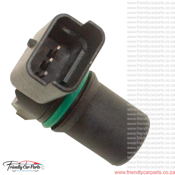 NISSAN NV200 1.5D 2013- CAMSHAFT SENSOR 3 PIN - Private Seller NISSAN NV200 1.5D 2013- CAMSHAFT SENSOR 3 PIN - Private Seller
