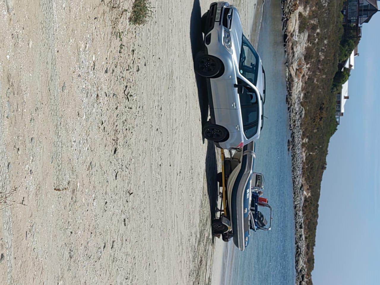 Watercraft Rubberduck 90 HP Yamaha - Private Seller Watercraft Rubberduck 90 HP Yamaha - Private Seller