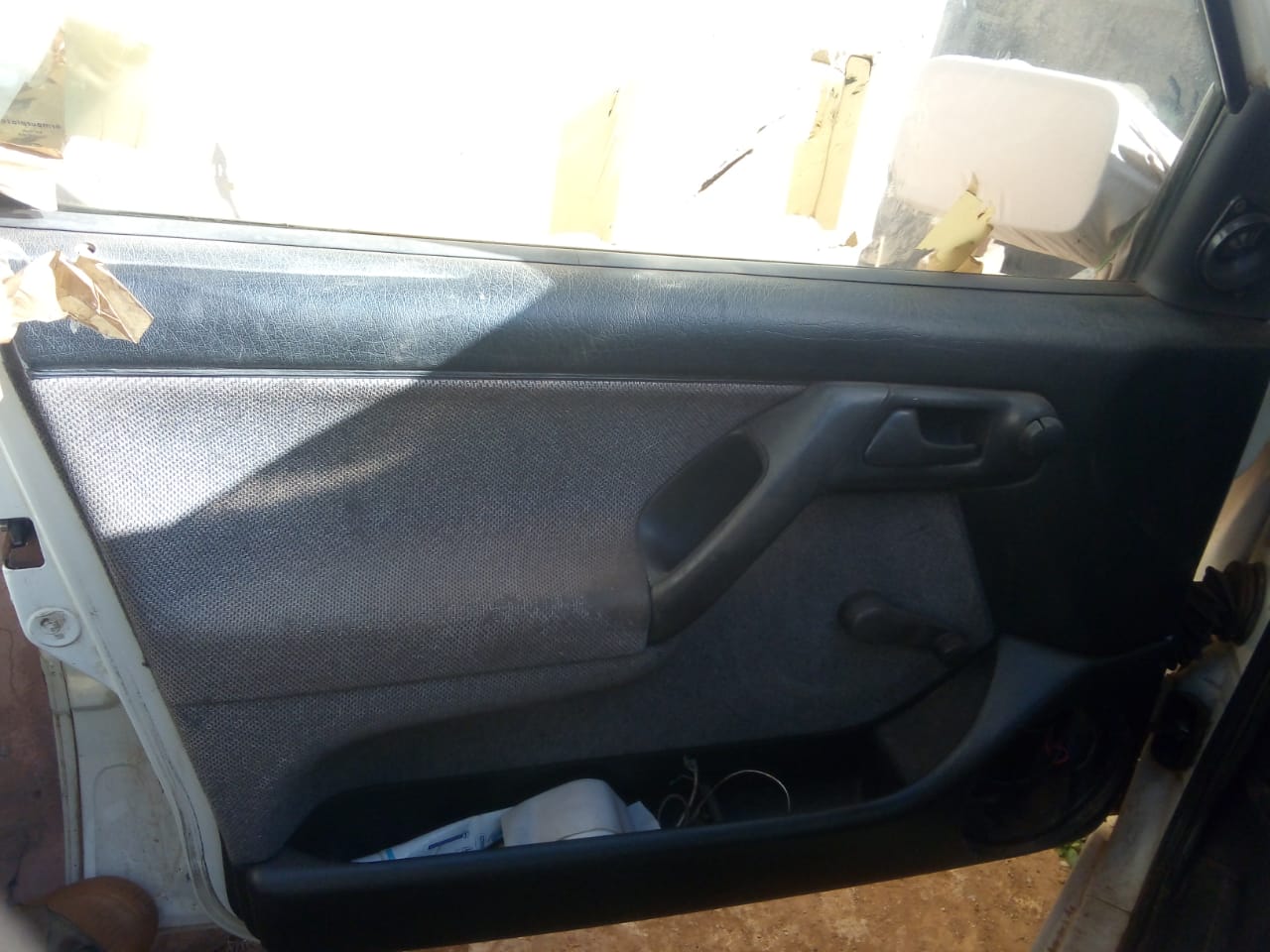 Golf jetta 1800 engine and gearbox - Private Seller Golf jetta 1800 engine and gearbox - Private Seller