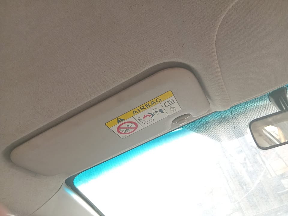 Used Toyota Quest 2015 Sun Visors for Sale – Limited Stock! - Private Seller Used Toyota Quest 2015 Sun Visors for Sale – Limited Stock! - Private Seller