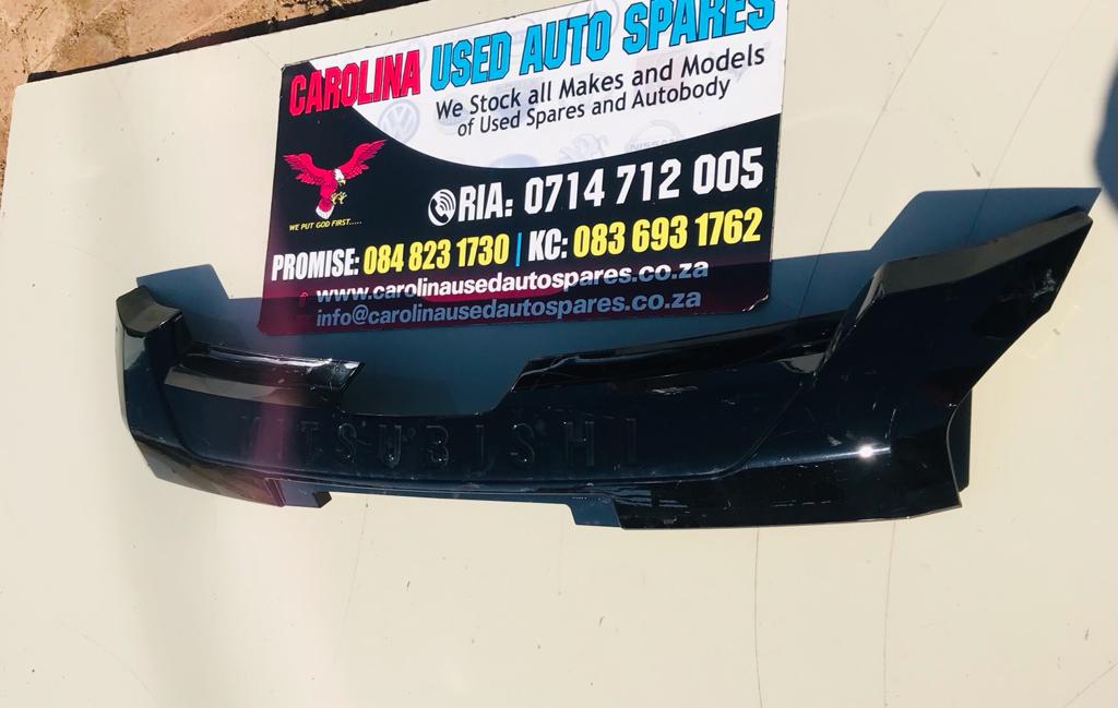 Preloaded Image 3 Preloaded Image 3