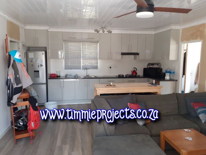 nutec ,wendy houses ,electrical ,plumbing ,painting ,skimming ,decking