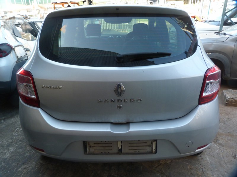 Preloaded Image 4