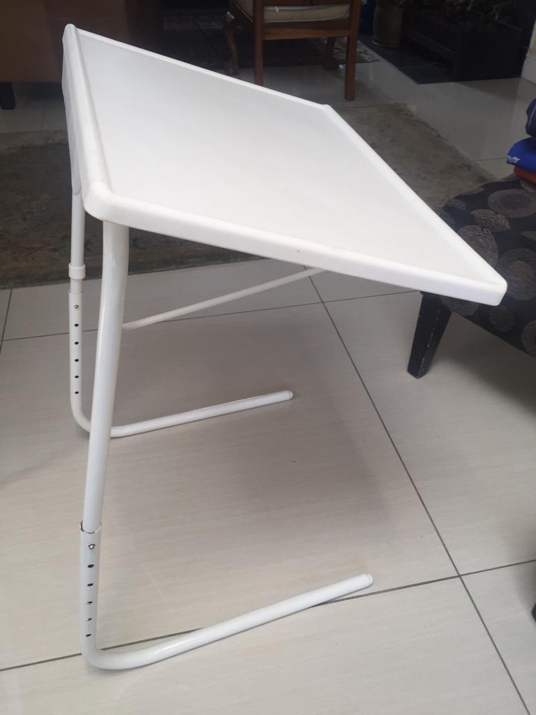 All Purpose Folding Picnic Table Kids Desk Nail Technician Portable All Purpose Folding Picnic Table Kids Desk Nail Technician Portable