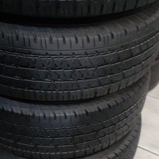 90% new fairly used Ford rims and tyre