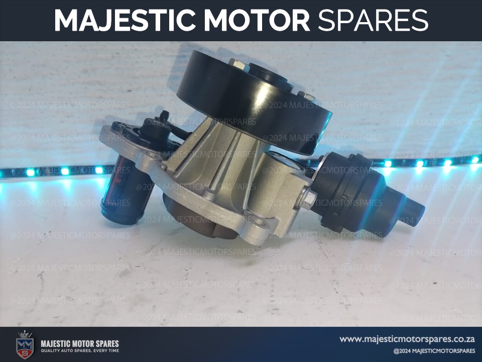 bmw b48 water pump for sale – brand new for sale! - Private Seller