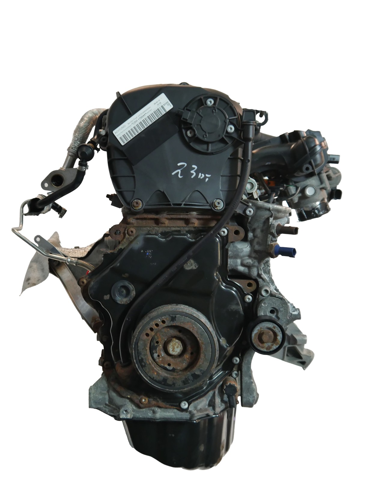 Preloaded Image 3
