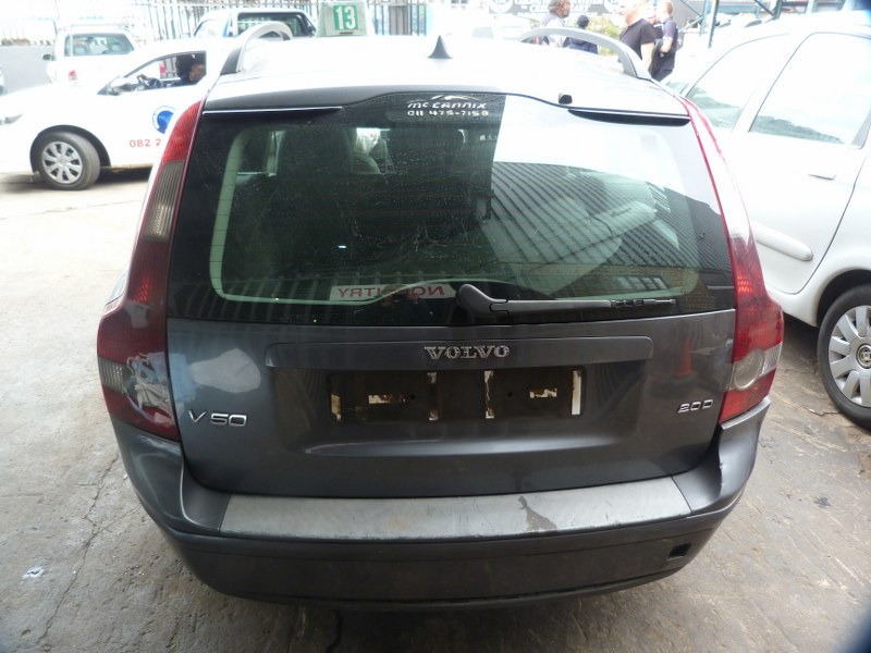 Preloaded Image 4