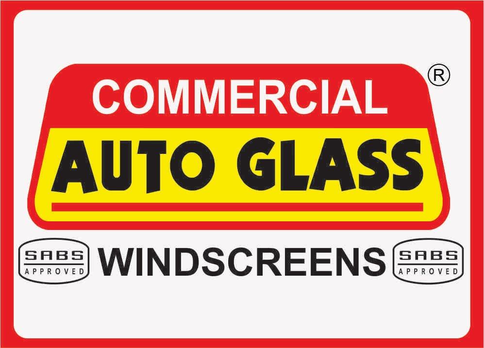 Find Commercial Auto Glass's adverts listed on Junk Mail