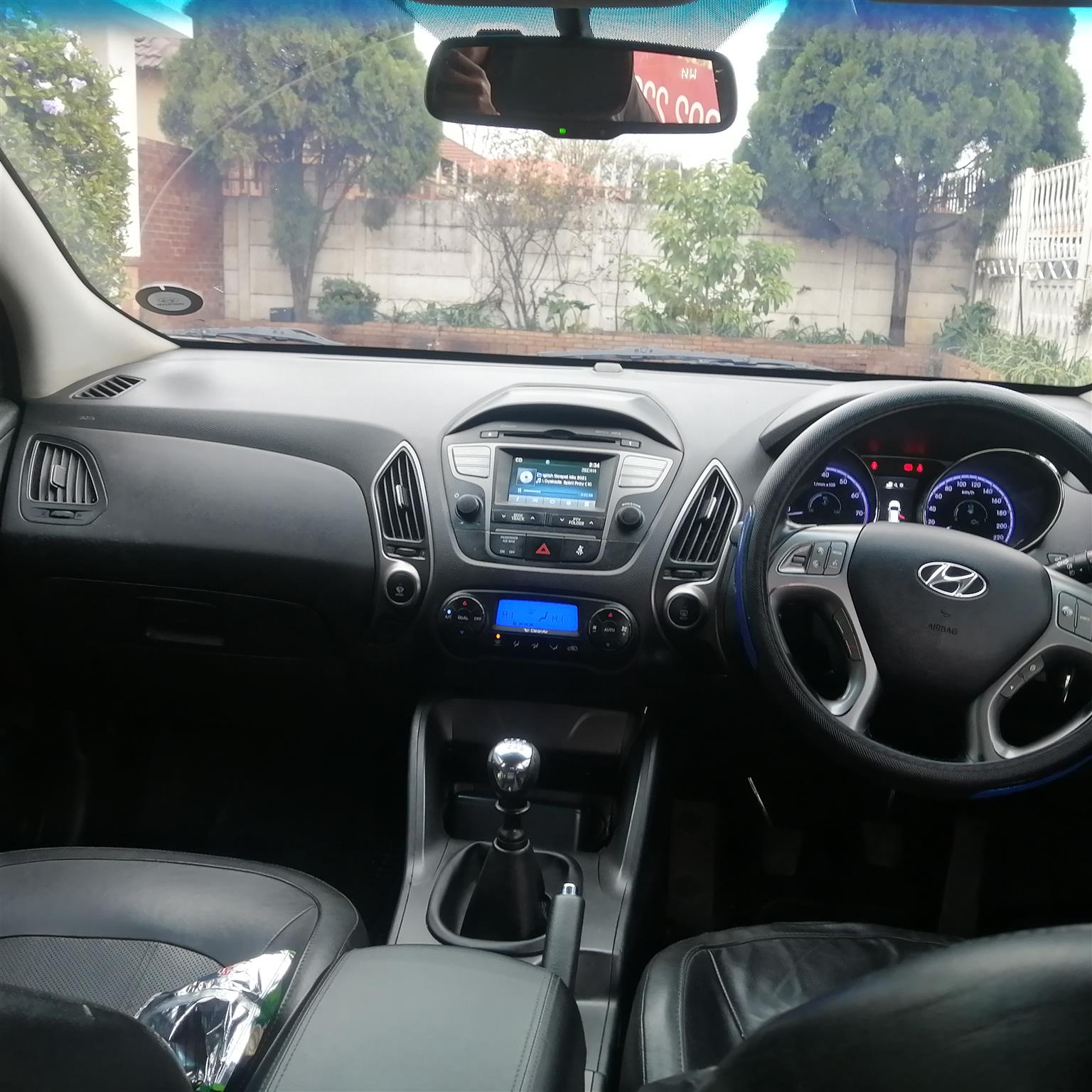 Preloaded Image 19
