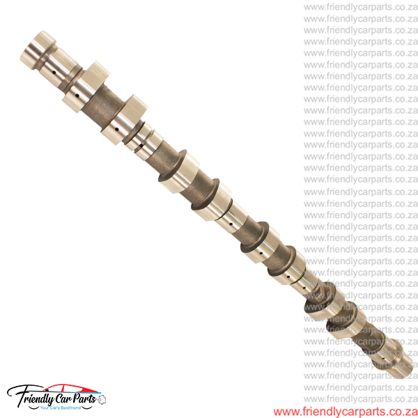 MAZDA BT-50 3.0D 06-12 WEAT WE 16V 115KW INTAKE CAMSHAFT - Private Seller