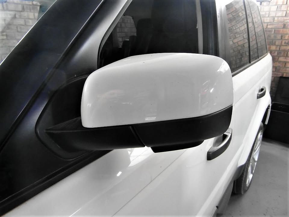 Range Rover Sport Side-Mirrors for sale | AUTO EZI