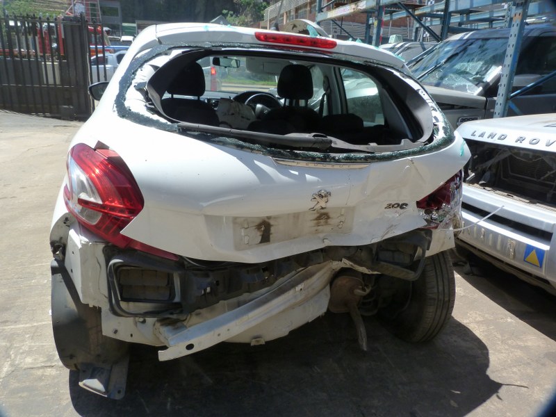 Preloaded Image 4