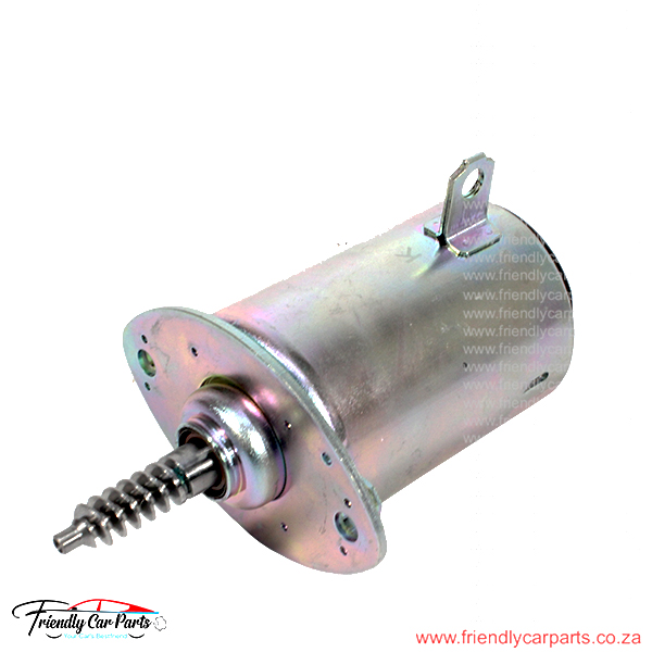 BMW Eccentric Shaft Actuator Valvetronic - Private Seller