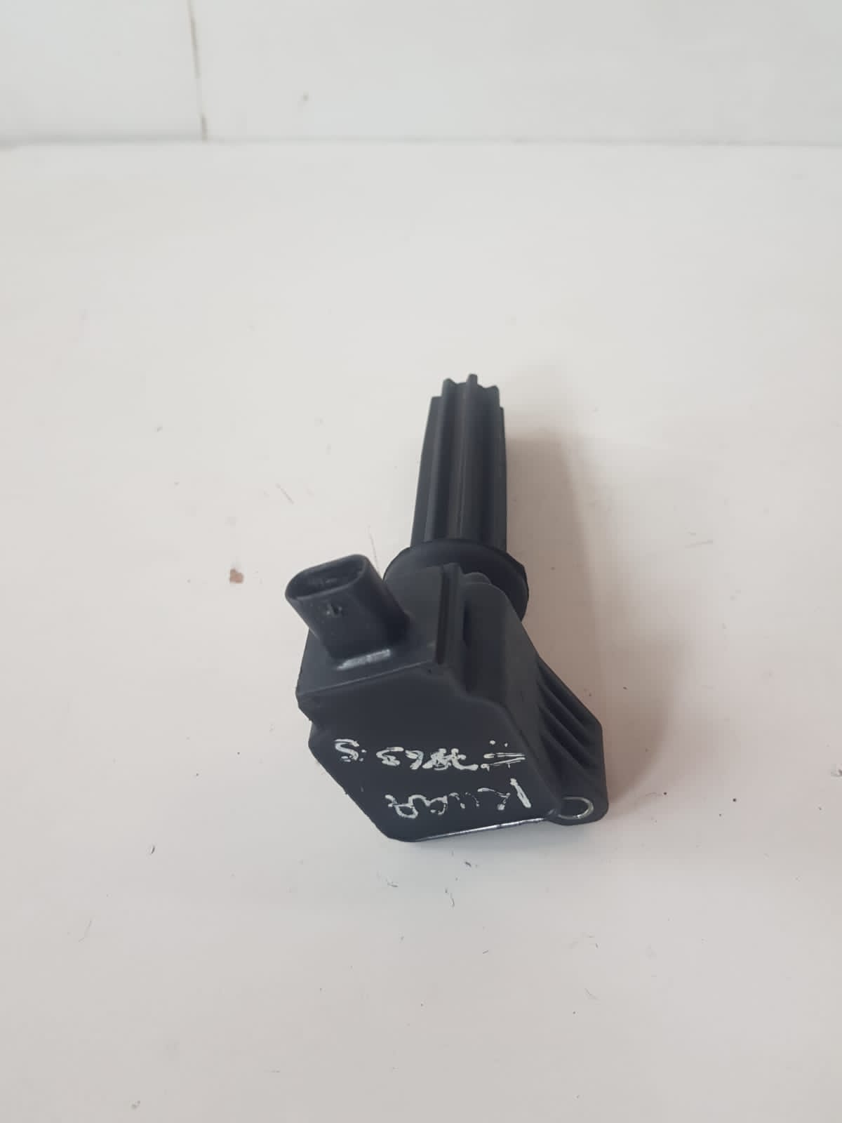 1.6L Ford Kuga Coil Plug - Private Seller 1.6L Ford Kuga Coil Plug - Private Seller