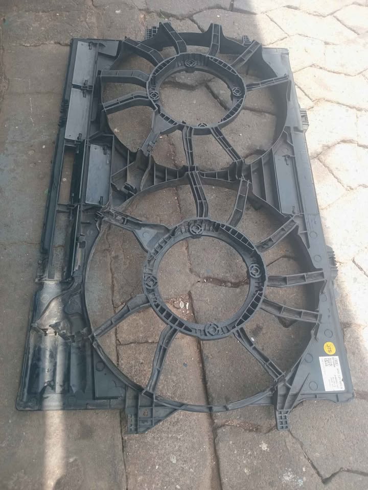 Audi A6/A7 /c7 fun colwing - Private Seller Audi A6/A7 /c7 fun colwing - Private Seller