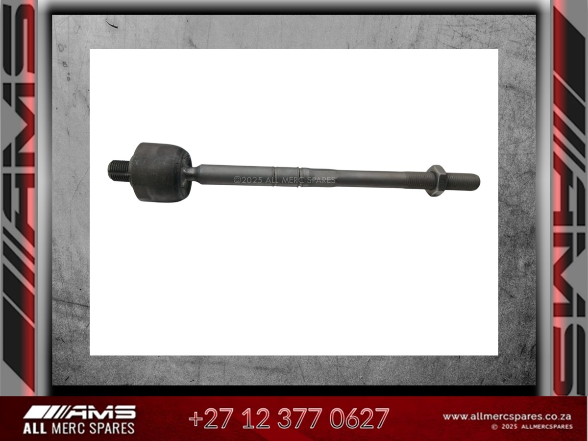 NEW MERCEDES W204 RACK END FOR SALE