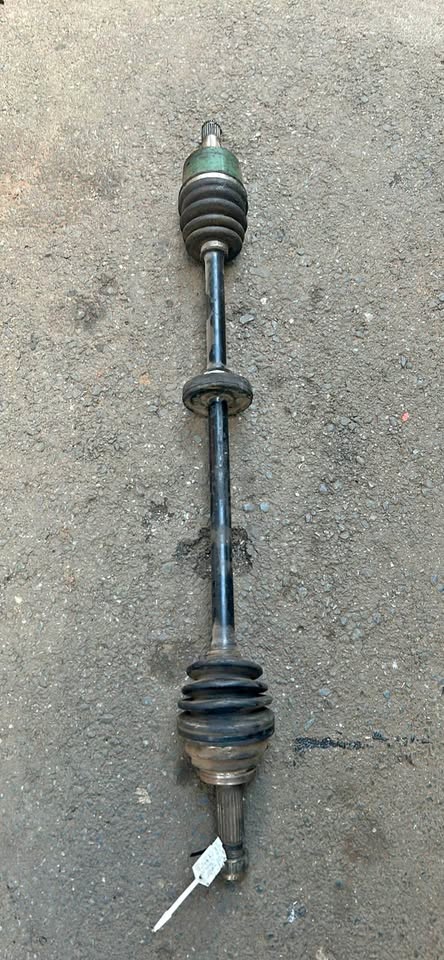 Ford Bantam Rocam Right CV Shaft For Sale - Private Seller Ford Bantam Rocam Right CV Shaft For Sale - Private Seller