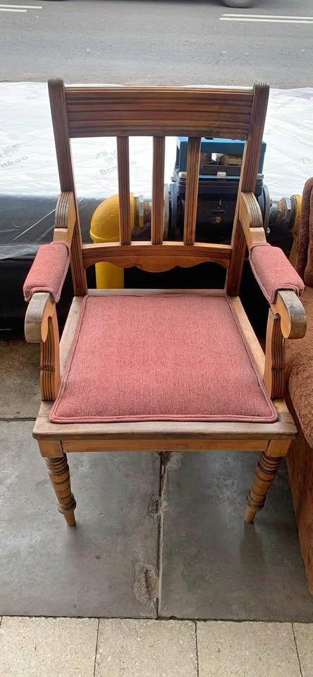 Antique chairs R1300 for both 280 Steve Biko road Gezina Pretoria Antique chairs R1300 for both 280 Steve Biko road Gezina Pretoria