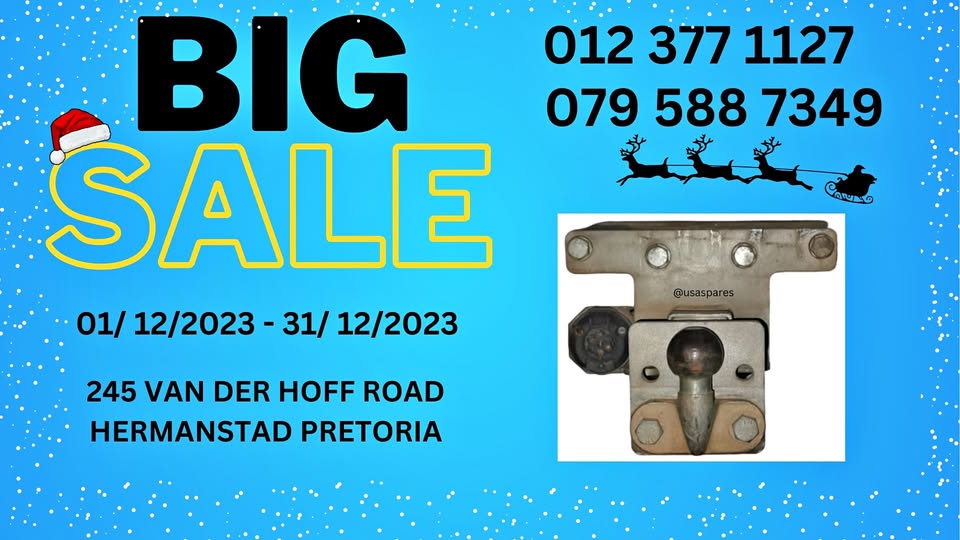 JEEP GRAND CHEROKEE WK1 USED TOW BAR - BIG SALE - Private Seller JEEP GRAND CHEROKEE WK1 USED TOW BAR - BIG SALE - Private Seller