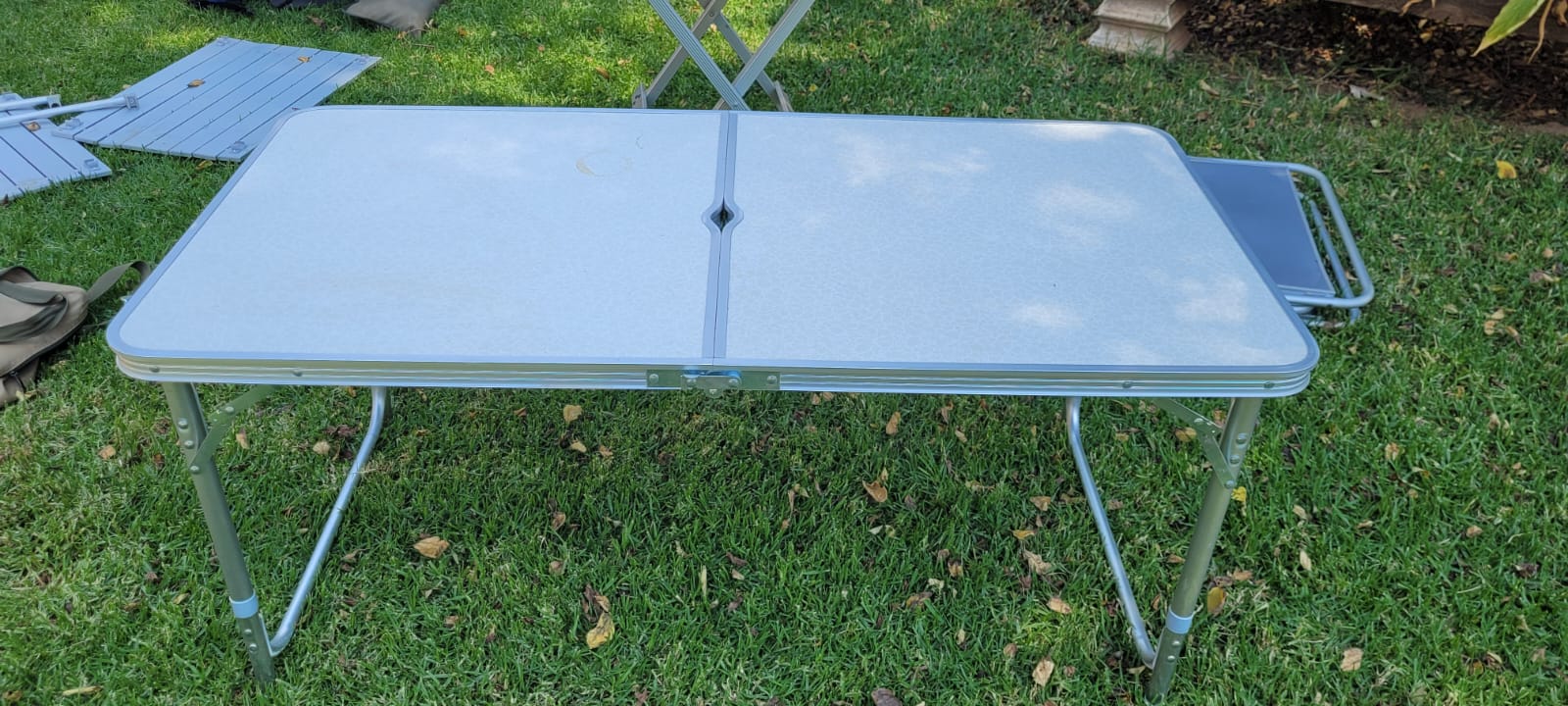 HUGE CAMPING EQUIPMENT SALE see list below Junk Mail