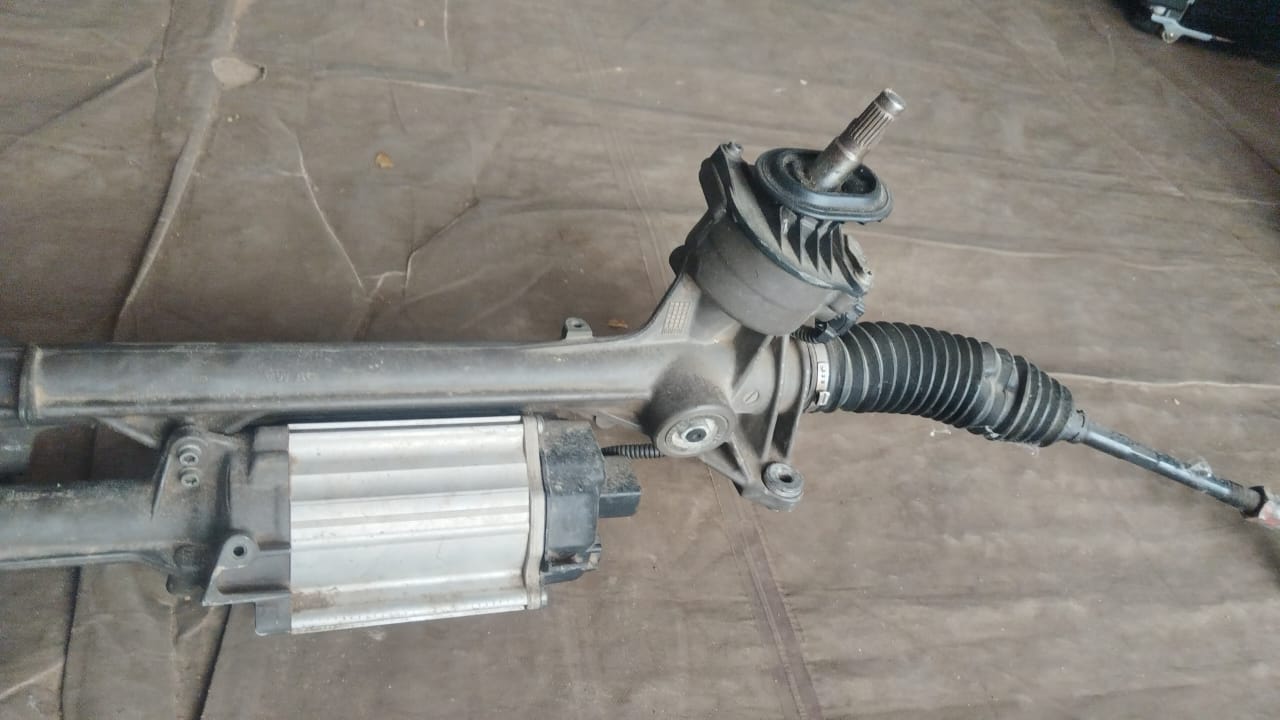 Preloaded Image 19