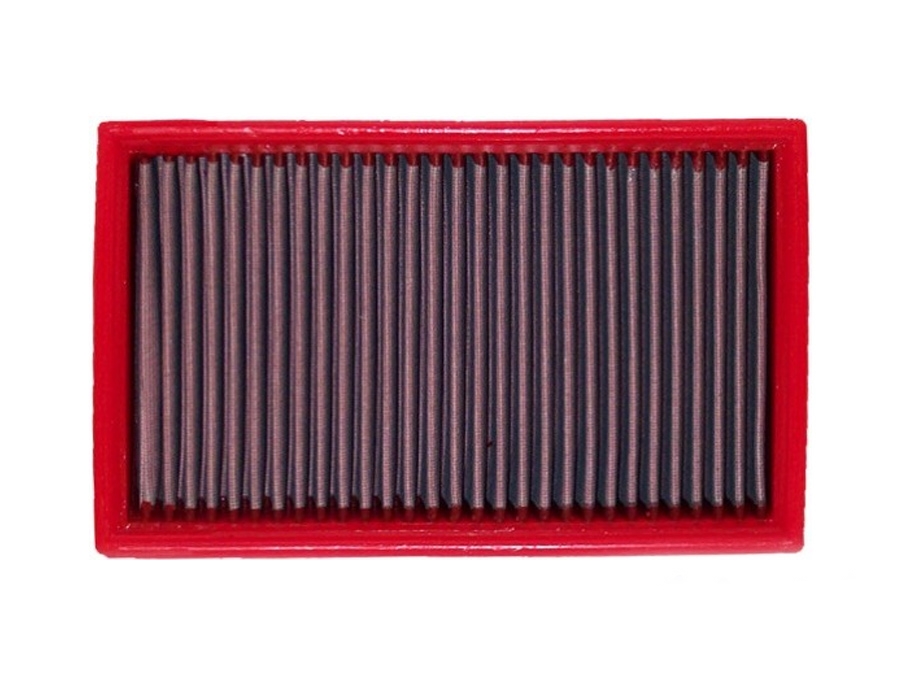 BMC Calibra flat BMC Calibra flat