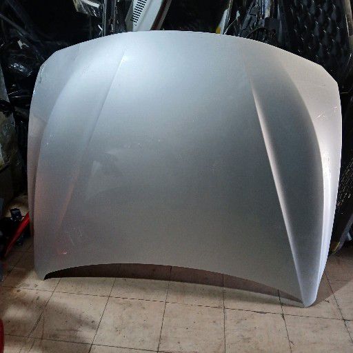 bmw f30 bonnet - Private Seller bmw f30 bonnet - Private Seller