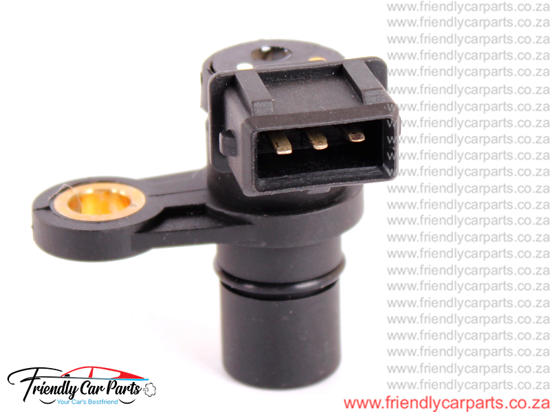 CHERY QQ 0.8 X Camshaft Sensor OE S11-1003069 5WY3168A - Private Seller CHERY QQ 0.8 X Camshaft Sensor OE S11-1003069 5WY3168A - Private Seller