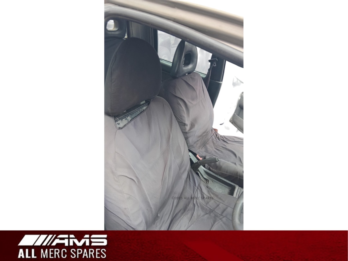 Mitsubishi Interior Available – Limited Stock - Private Seller Mitsubishi Interior Available – Limited Stock - Private Seller