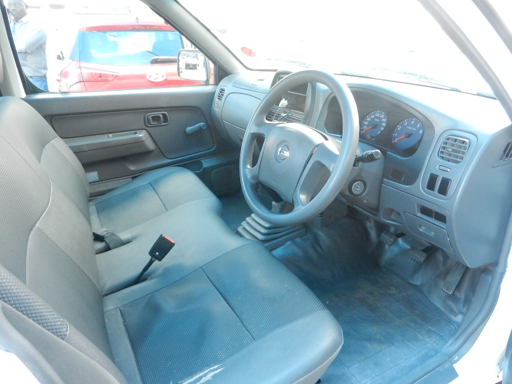 Preloaded Image 3
