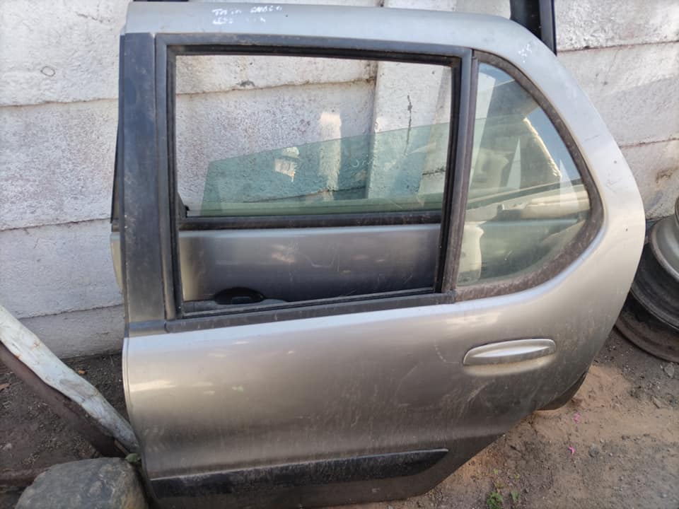 Tata indica L/R door - Private Seller Tata indica L/R door - Private Seller