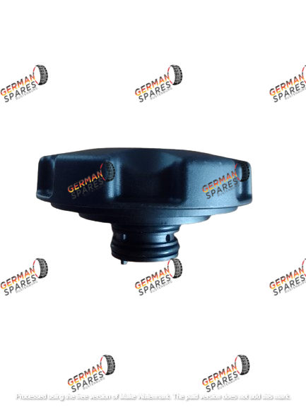 Preloaded Image 5