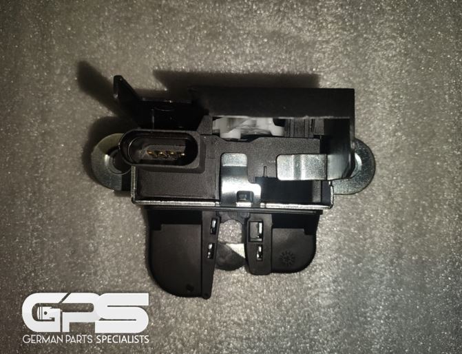 New Golf 5 2003 – 2009 Boot Locks for sale - Private Seller New Golf 5 2003 – 2009 Boot Locks for sale - Private Seller