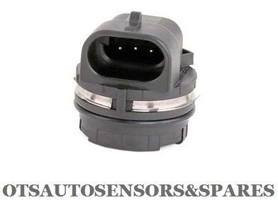 Fiat Palio Dobo Siena Punto 1.2 188 3 PIN Throttle Position Sensor OE 40443002 71738921 IPF2CB - Private Seller