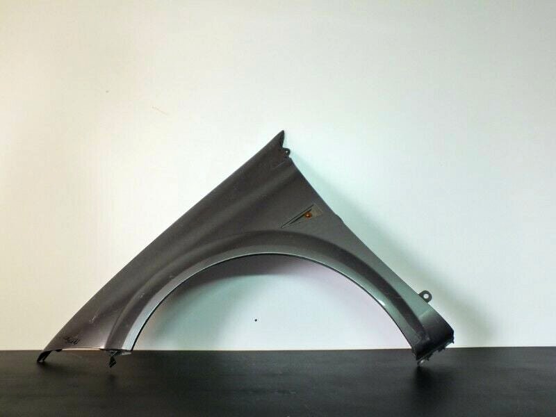 Renault Megane Right Side fender 2005-2011