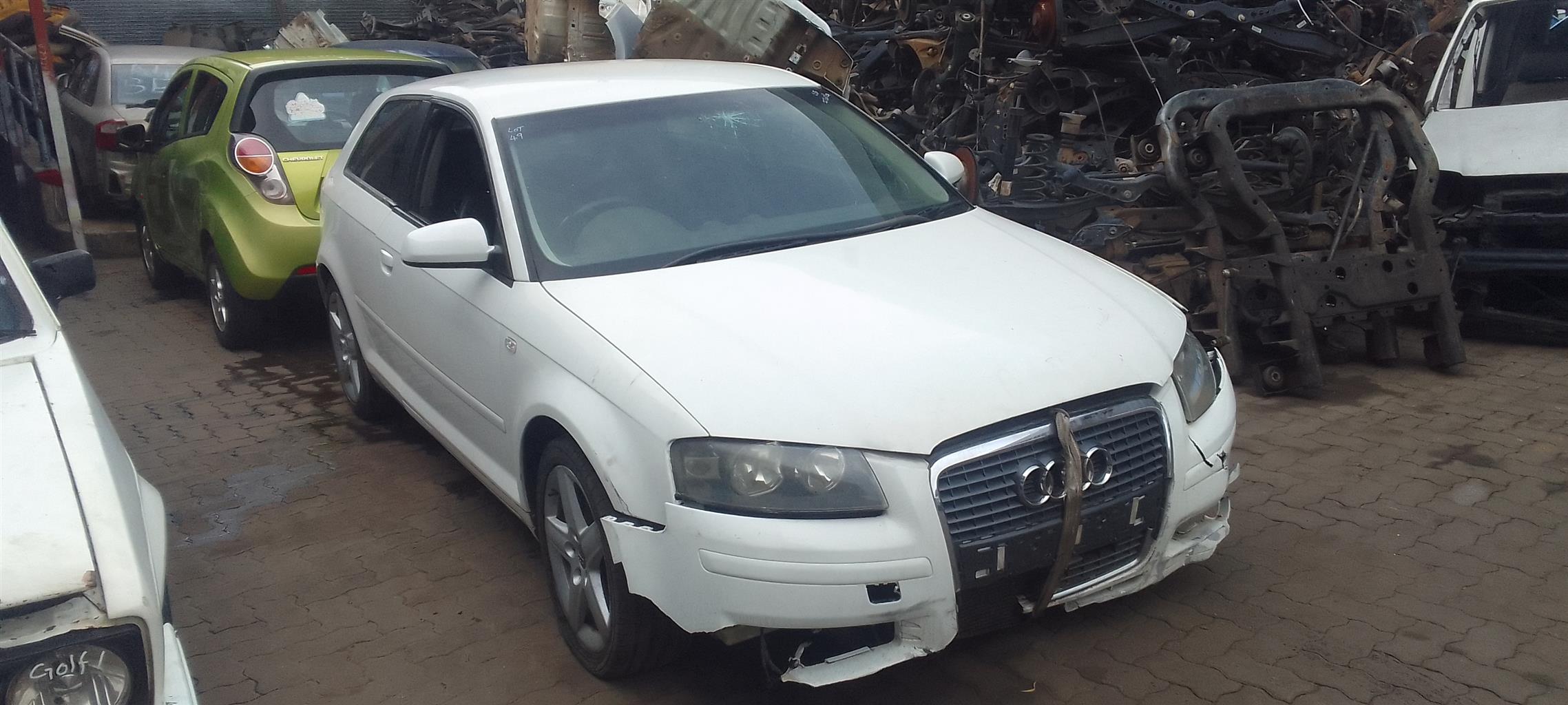 B8 XENON 2012 HEADLIGHTS FOR SALE - Private Seller B8 XENON 2012 HEADLIGHTS FOR SALE - Private Seller