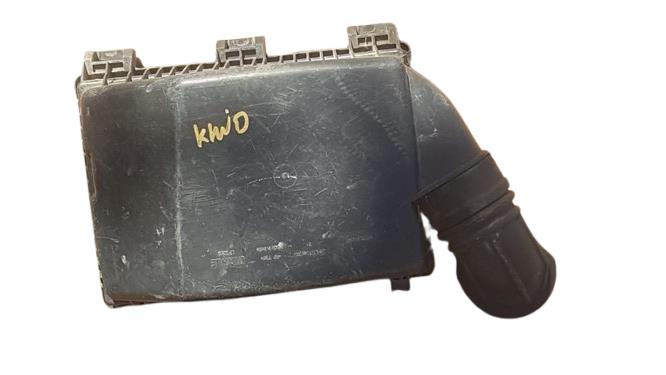 RENAULT KWID AUTOMOBILE AIR FILTER HOUSING (2008-2018) - Private Seller RENAULT KWID AUTOMOBILE AIR FILTER HOUSING (2008-2018) - Private Seller