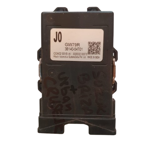 SUZUKI CIAZ ELECTRONIC CONTROL MODULE (2008-2015) - Private Seller SUZUKI CIAZ ELECTRONIC CONTROL MODULE (2008-2015) - Private Seller