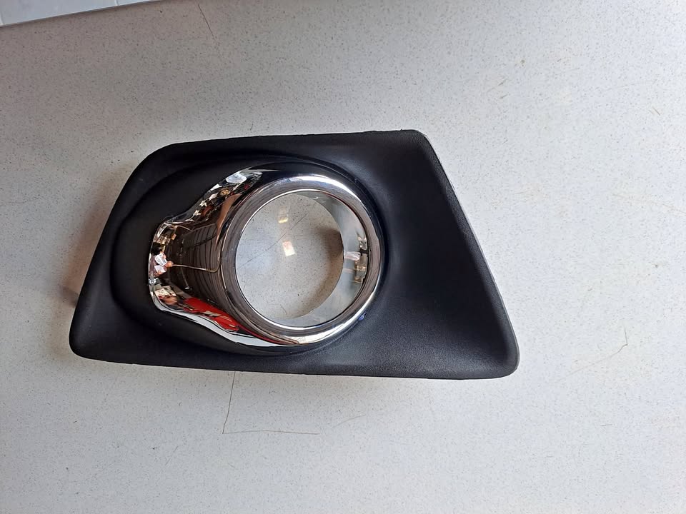 Spot Cover Ford Ecosport 13-17 - Private Seller Spot Cover Ford Ecosport 13-17 - Private Seller