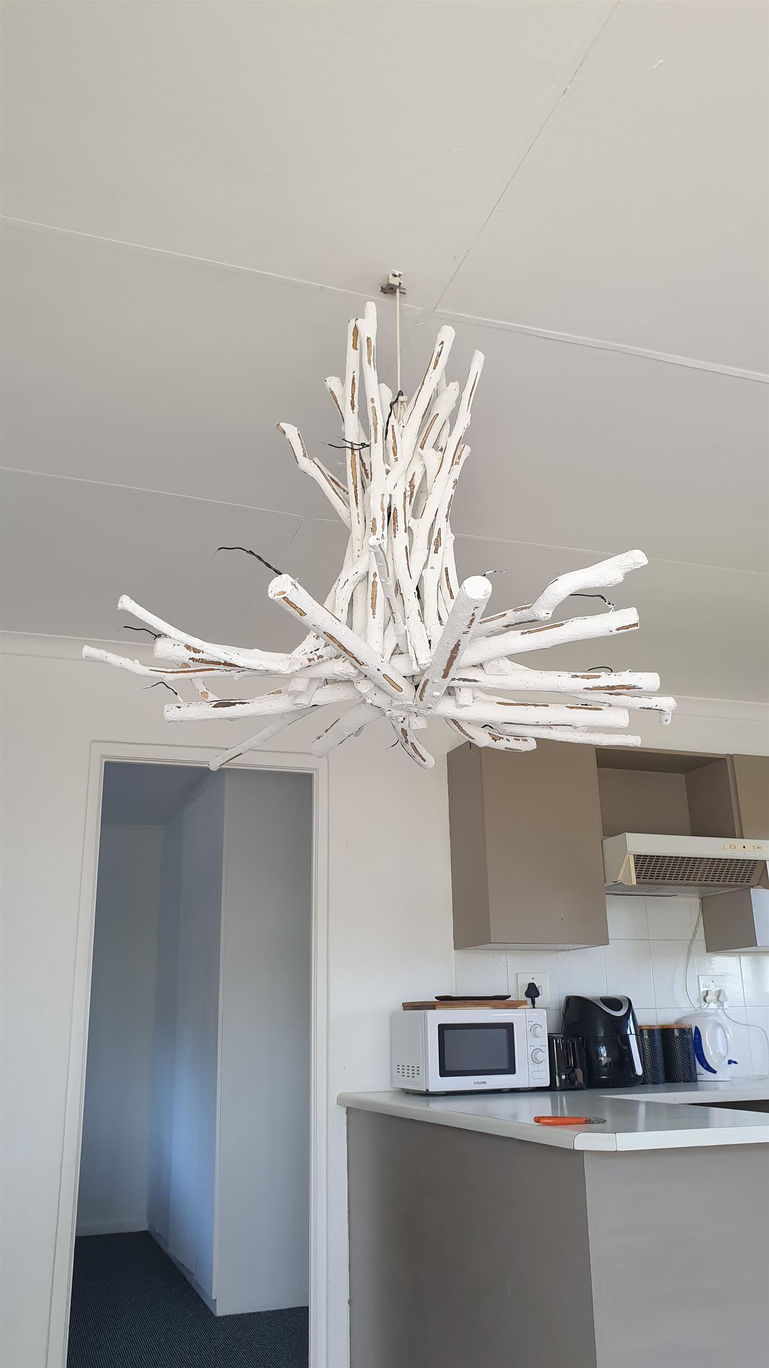 Very beautiful Chandeliers for sale