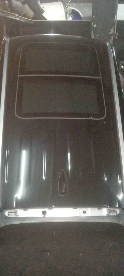 Suzuki Grand Vitara sunroof - Private Seller Suzuki Grand Vitara sunroof - Private Seller