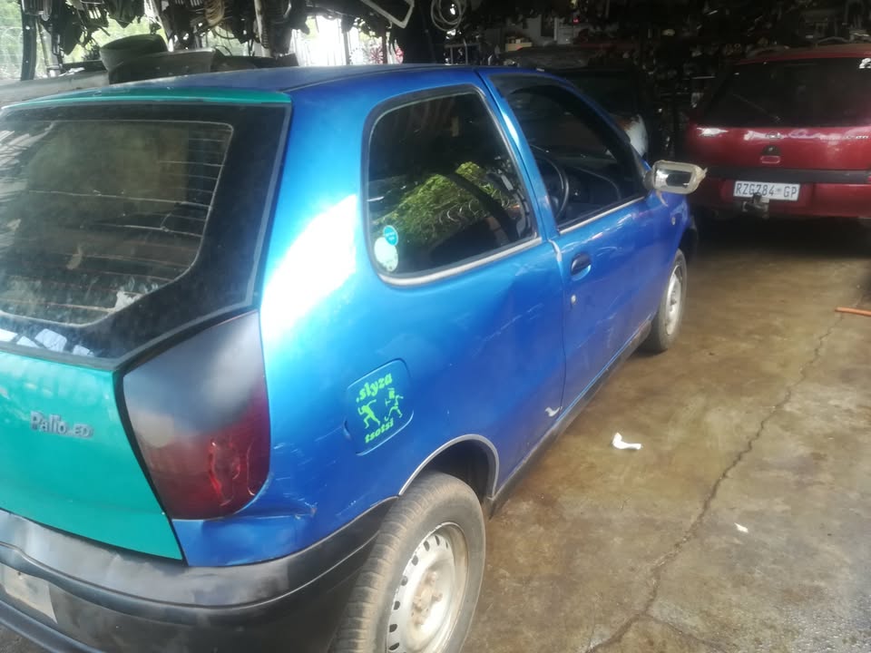Preloaded Image 3