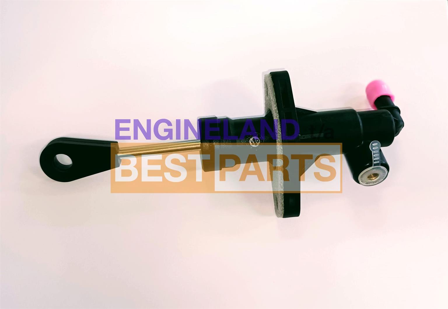 Tucson Matrix New Sportage Clutch Master Cylinder