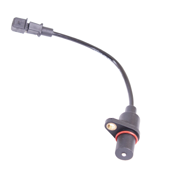 Hyundai KIA Elantra 1.8 J2 J3 G4GM G4GF G4EK Camshaft Sensor - Private Seller Hyundai KIA Elantra 1.8 J2 J3 G4GM G4GF G4EK Camshaft Sensor - Private Seller