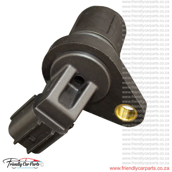 MAZDA B2500 BT-50 WL 2.5 SPEED SENSOR - Private Seller MAZDA B2500 BT-50 WL 2.5 SPEED SENSOR - Private Seller