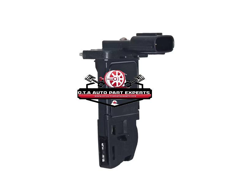 Toyota Auris Corolla 07- Quantum 2005- Air Flow Meter - Private Seller